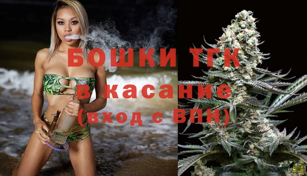 экстази Богданович